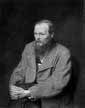 Vasily Grigorevich Perov Vasily Grigorevich Perov